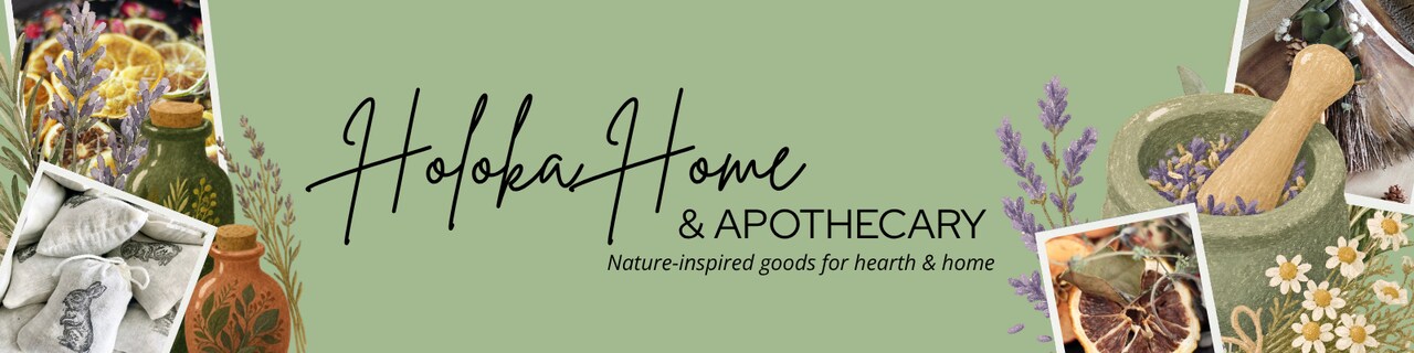 storefront banner